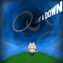 Aerials - System of a Down | NecoArc