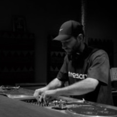 S02 E05 | Swøøsh @ Sonic Junkie Recording Studio