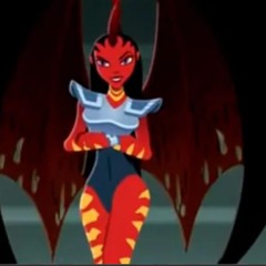 KRVARIMPONJOJ FT. KOMI