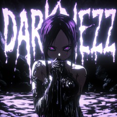 DARKNEZZ
