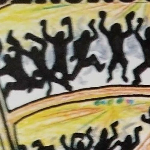 hk_calm-steady_tracks_550