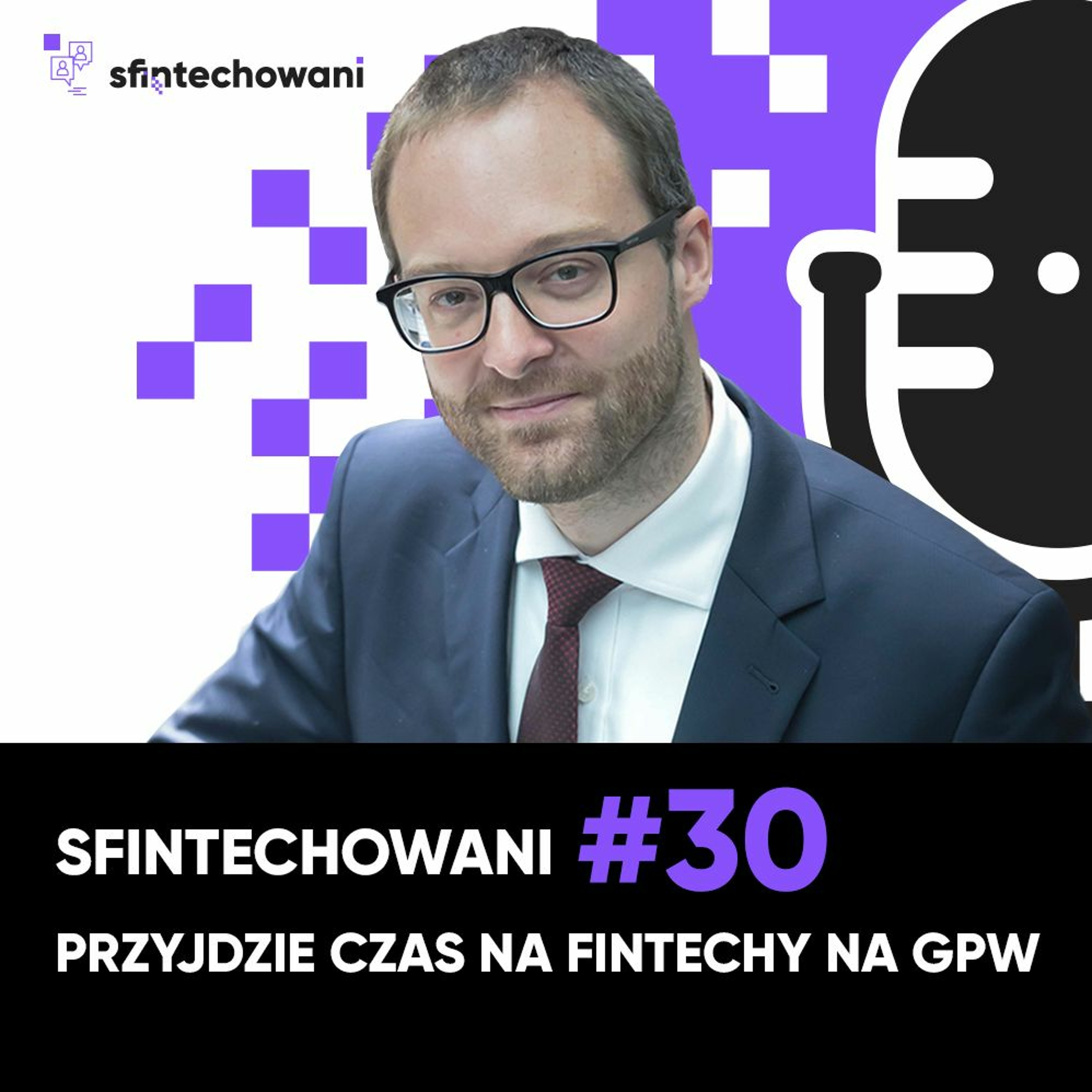 Fintek.pl