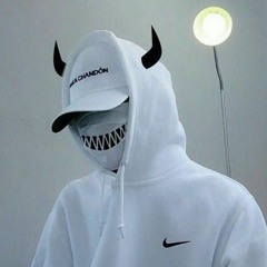 REAL TRAP COMANDO VERMELHO - DUNHILL -O MEU G3 TÁ CUSPINDO TRAÇANTE (REMIX MATUÊ) EXCLUSIVA - CV