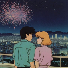 R&B FLOW (W/ Honeypop & J. Bun) [prod. Roko Tensei]