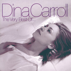 Stream Dina Carroll music | Listen to songs, albums, playlists for