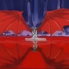 demon sent from hell -cashkamii (unmixed) (2024)