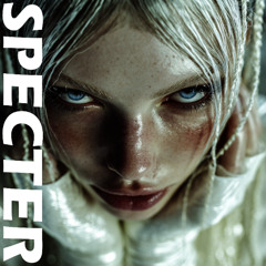 Specter