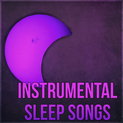 Calming Music (Relaxing Background Music)
