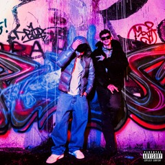 Метроном (2:56aftersunrising)