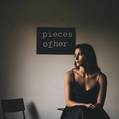 Pieces of Her
