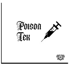 POISON TEK v1(FREE DOWNLOAD)