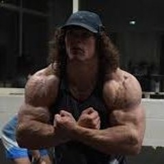 SAM SULEK X RICH PIANA X RONNIE COLEMAN   | SKI MASK | (PHONK) - GYM MOTIVATION
