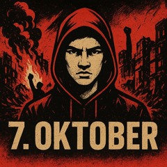 7 October