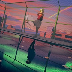 Parallel Worlds