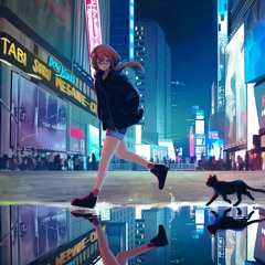 Vicetone - Nevada (Vicetone Lofi Mix) feat. Cozi Zuehlsdorff