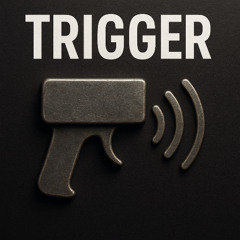 Beat"Trigger"