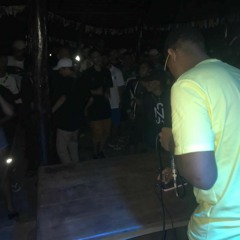 MEGA PRA EMBRAZAR COM OS CRIA (( DJ VN DE ACZ ))