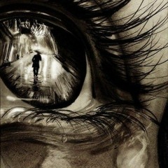 Lanyy official - Never Forgive Jul 15, 2023, 1228 PM.m4a