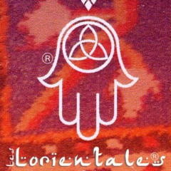 PODCAST - GRAND LARGE, Le retour des Lorientales