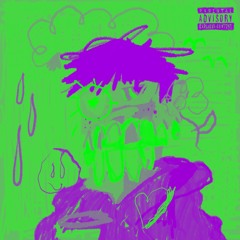 Celú noc (Slowed Down)