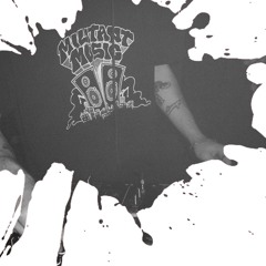 Killahertz Episode 69 - Krash B2B Seretonin B2B Deselecta w/ MC 50CAL- Militant Music Takeover