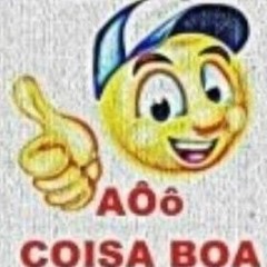 RITMADA DA SAUDADE - DJ GUXTHA