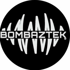 Clubland Off The Cuff - High Energy