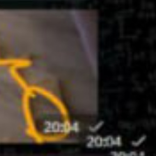 doing good thx for asking ;)