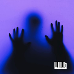 ^DECA¥^ (Prod.Colter)