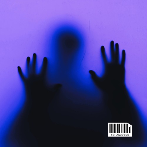 ^DECA¥^ (Prod.Colter)