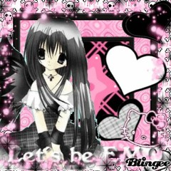 THRILLABXXNDS - Strut (prod. Islurwhenitalk) *1027**1006*