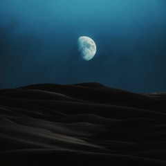 VOSM - Dune(Sino Remix)