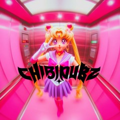 SAILOR MOOD Vol.1
