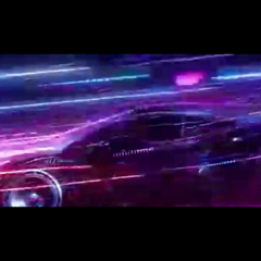 NT1 Cuéntame (Tell Me) Remix 2025