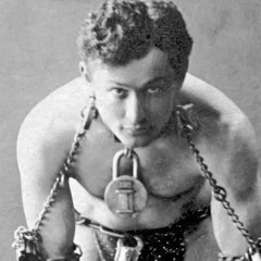 Houdini Ft Bday