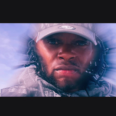 TDUB-Ouchie Wally chopped n screwed Remix.m4a