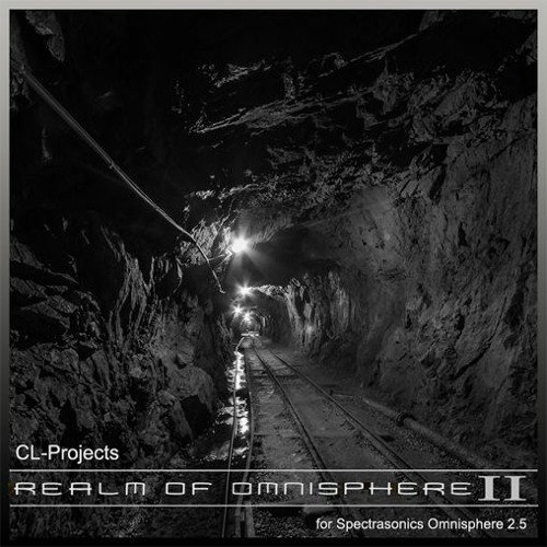 omnisphere 2 demo