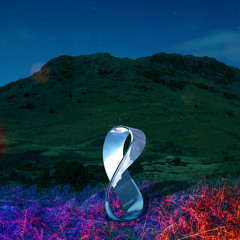 Stream Blackstreet - No Diggity (Bondax Edit) by Bondax | Listen