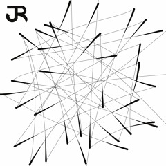 Revolt