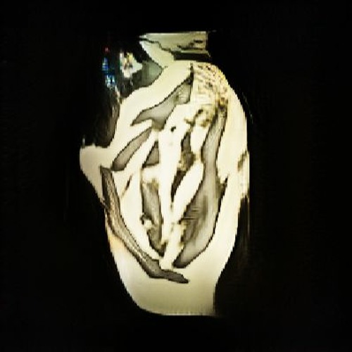 clockwise clash cover v1