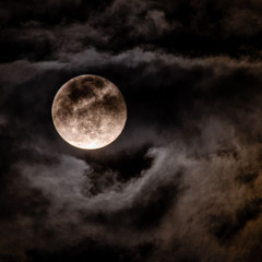 [StgAuto] Type Beat - Sleep