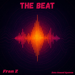 The Beat