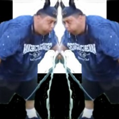 Joeys World Tour Type Beat