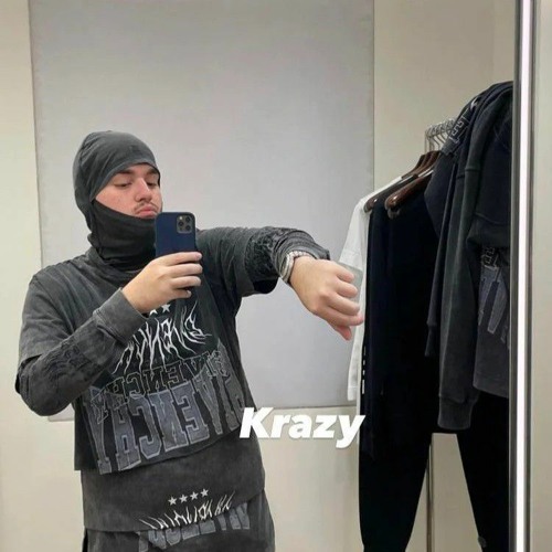 flawlëss x let there be carnage