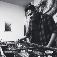 RESISTANCE DARK - OVNI99 👑