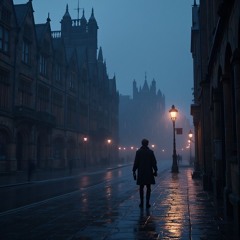 The Graduation (1).mp3