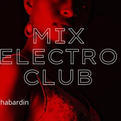 Mix électro club // Dj Snake, David Guetta...