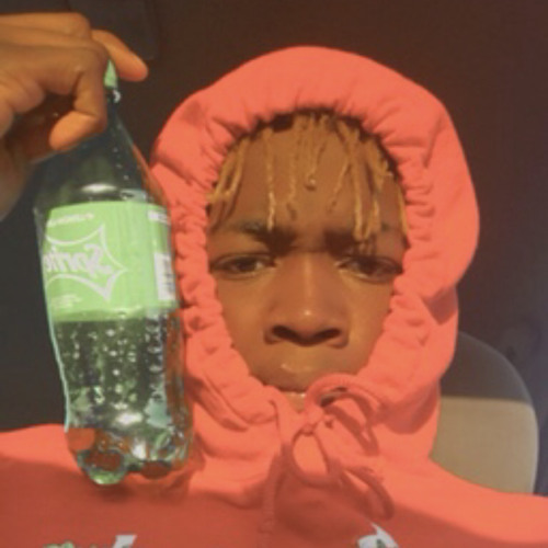 Yung-Alex-sprite lemonade 🍋