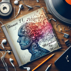 The Catalpa Tree (Kensington Remix)