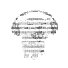 MY CAT MADE THIS SONG